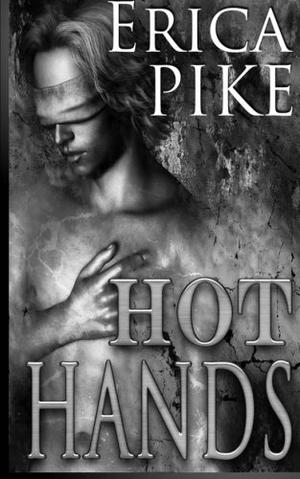 Hot Hands: College Fun and Gays (College Fun and Gays #1)