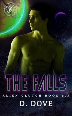 The Falls by D. Dove