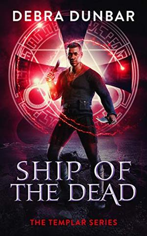Ship of the Dead (The Templar #0.5)