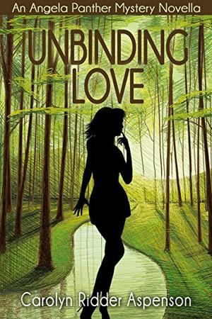 Unbinding Love (Angela Panther #3.4)