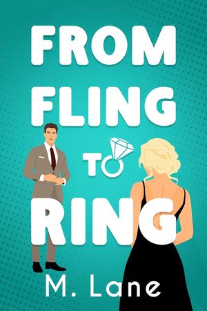 From Fling to Ring by Mika Lane