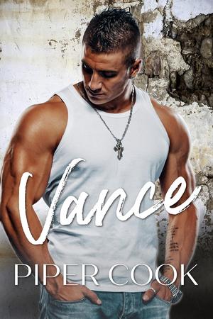 Vance (Home Wreckers Construction #3)