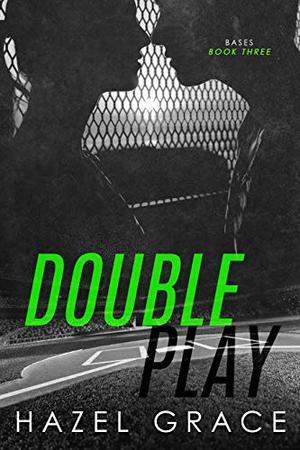 Double Play (Bases #3)