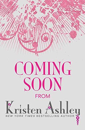 The Woman Left Behind (Misted Pines #4)