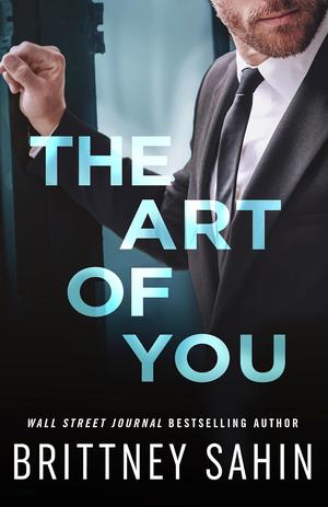 The Art of You (The Costa Family #3)