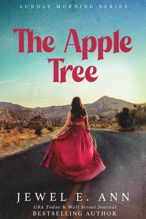 The Apple Tree by Jewel E. Ann