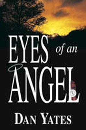Eyes of an Angel (2nd Angels Series #1)