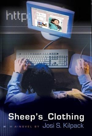 Sheep's Clothing by Josi S. Kilpack