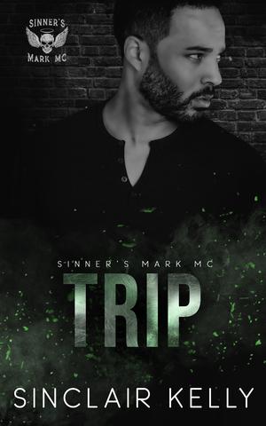 Trip (Sinner's Mark MC #4)
