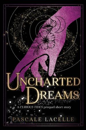 Uncharted Dreams (Drowned Gods #0.5)