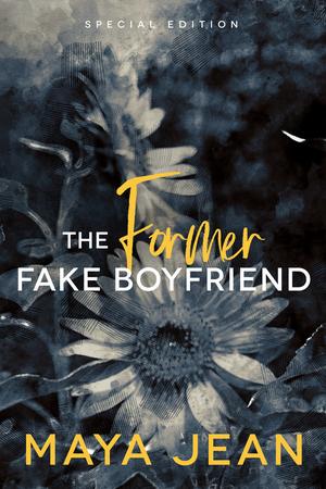The Former Fake Boyfriend (Sweet Southern #2)