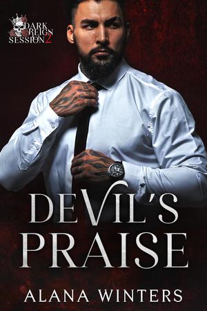 Devil's Praise by Alana Winters