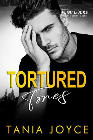 Tortured Tones (The Flintlocks #3)