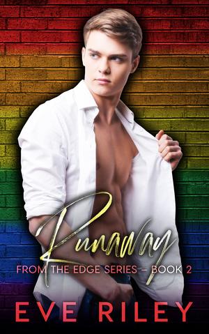 Runaway by Eve Riley