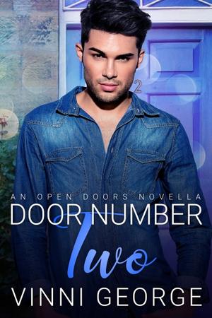 Door Number Two (Open Doors #1.5)