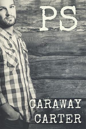 PS by Caraway Carter