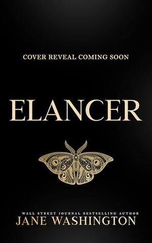 Elancer by Jane Washington