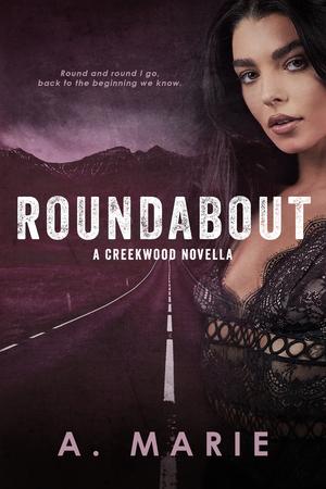 Roundabout (Creekwood #3.5)