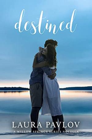 Destined (Willow Springs #5.5)