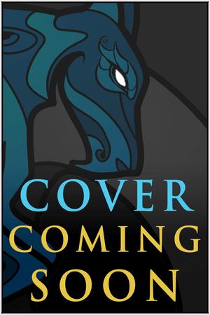 Love Me Tomorrow by Heidi McLaughlin