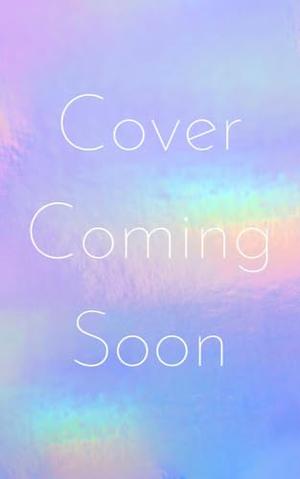 Nash: A Bangor Badgers Novel by Samantha Whiskey