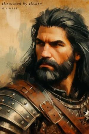 Disarmed by Desire (Sons of Britain #7)