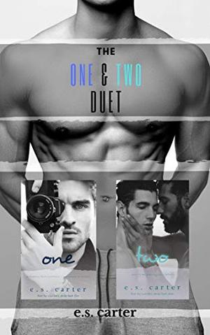 The One & Two Duet (Love by Numbers #5 & 7)