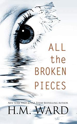 All the Broken Pieces, Vol. 1 (All the Broken Pieces #1)