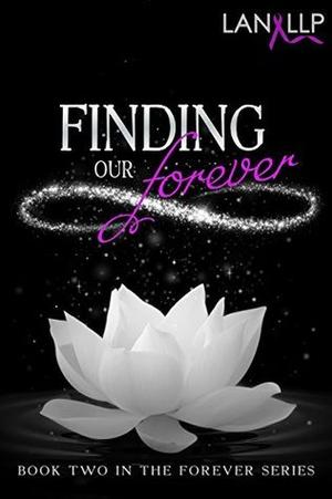 Finding our Forever (Forever #2)