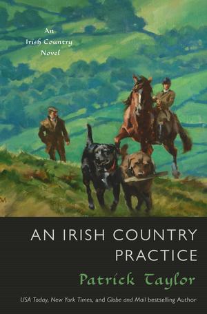 An Irish Country Practice (Irish Country #12)