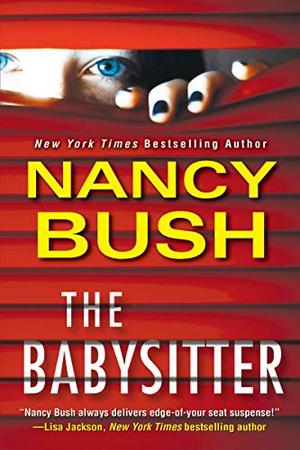 The Babysitter (River Glen #1)