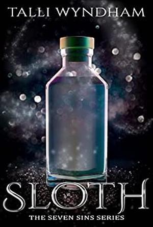 Sloth (Seven Sins #6)