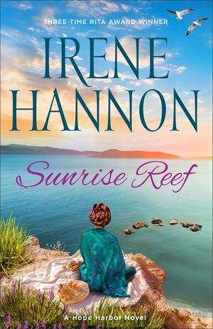 Sunrise Reef (Hope Harbor #11)