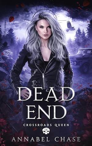 Dead End by Annabel Chase