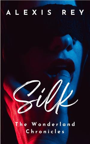 Silk by Alexis Rey
