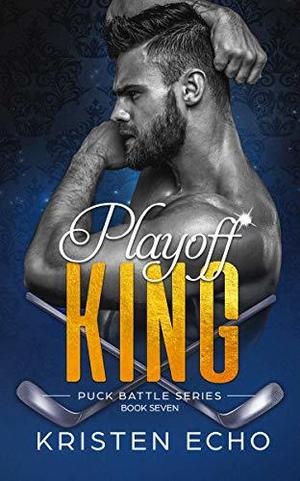 Playoff King (Puck Battle #7)