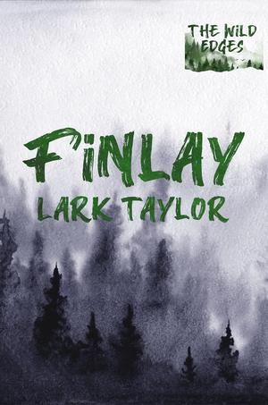 Finlay by Lark Taylor