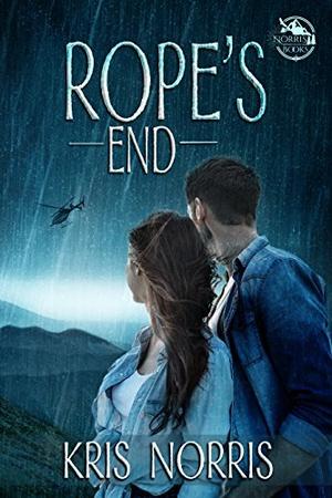 Rope's End by Kris Norris