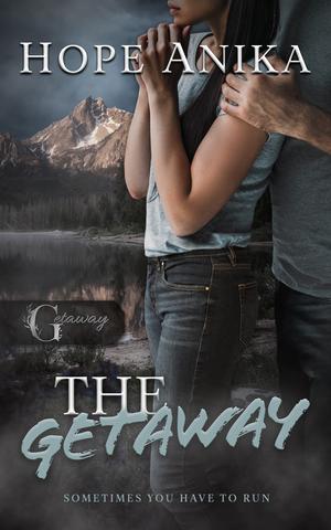 The Getaway (The Getaway Series #1)