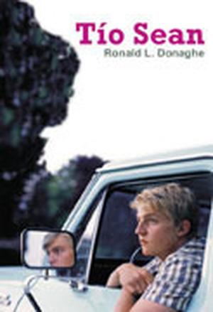 Uncle Sean by Ronald L. Donaghe