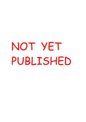 Problematic Summer Romance by Ali Hazelwood