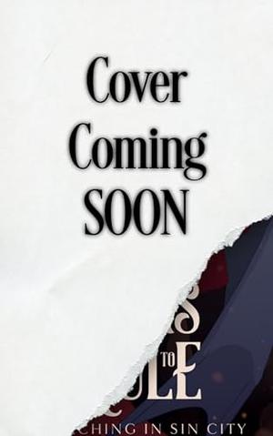 Hers to Keep by Coral Alejandra Moore