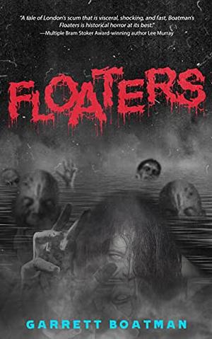 Floaters by Garrett Boatman