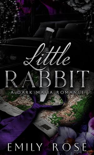 Little Rabbit by Emily Rose