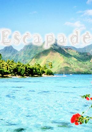 Escapade by dolce_piccante