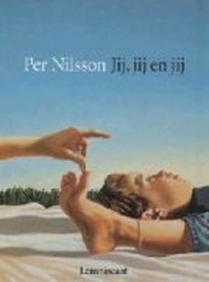You and You and You by Per Nilsson