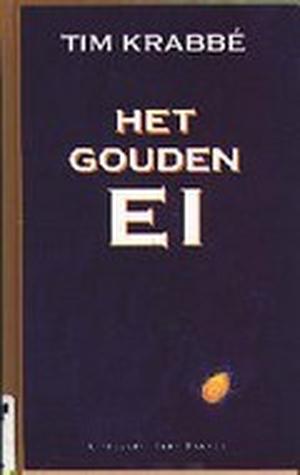 The Vanishing by Tim Krabbé