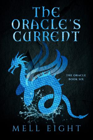 The Oracle's Current (The Oracle #6)