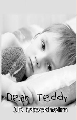 Dear Teddy (Dear Teddy #1)