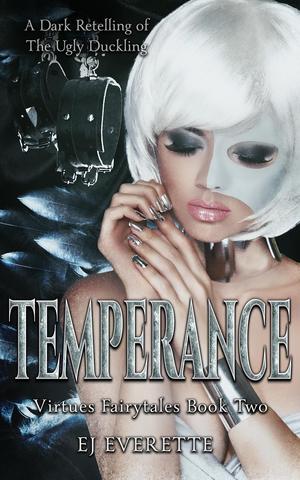Temperance by E.J. Everette